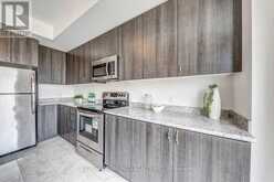 2718 WILLIAM JACKSON DRIVE | Pickering Ontario | Slide Image Thirteen