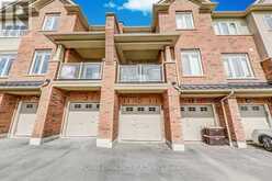 2718 WILLIAM JACKSON DRIVE | Pickering Ontario | Slide Image Twenty-seven