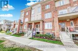 2718 WILLIAM JACKSON DRIVE | Pickering Ontario | Slide Image Two