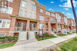 2718 WILLIAM JACKSON DRIVE | Pickering Ontario | Slide Image Three