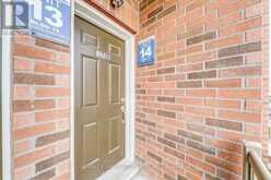2718 WILLIAM JACKSON DRIVE | Pickering Ontario | Slide Image Four