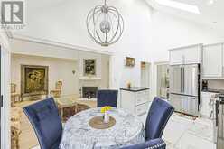 62 GREENCROFT CRESCENT | Markham Ontario | Slide Image Twelve