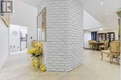 62 GREENCROFT CRESCENT | Markham Ontario | Slide Image Thirteen