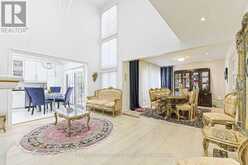 62 GREENCROFT CRESCENT | Markham Ontario | Slide Image Sixteen