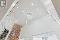 62 GREENCROFT CRESCENT | Markham Ontario | Slide Image Seventeen