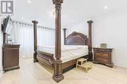 62 GREENCROFT CRESCENT | Markham Ontario | Slide Image Eighteen