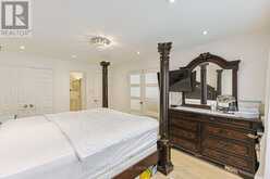 62 GREENCROFT CRESCENT | Markham Ontario | Slide Image Nineteen