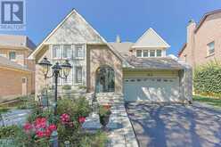 62 GREENCROFT CRESCENT | Markham Ontario | Slide Image One