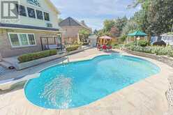 62 GREENCROFT CRESCENT | Markham Ontario | Slide Image Two