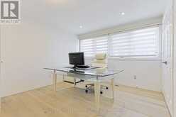 62 GREENCROFT CRESCENT | Markham Ontario | Slide Image Thirty