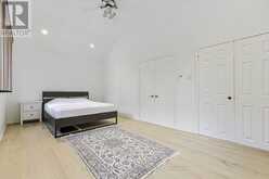 62 GREENCROFT CRESCENT | Markham Ontario | Slide Image Thirty-one