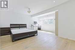 62 GREENCROFT CRESCENT | Markham Ontario | Slide Image Thirty-three