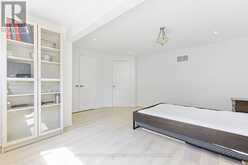 62 GREENCROFT CRESCENT | Markham Ontario | Slide Image Thirty-four