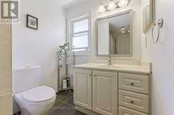 62 GREENCROFT CRESCENT | Markham Ontario | Slide Image Thirty-five