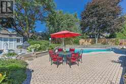 62 GREENCROFT CRESCENT | Markham Ontario | Slide Image Thirty-eight