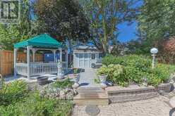 62 GREENCROFT CRESCENT | Markham Ontario | Slide Image Thirty-nine