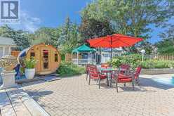 62 GREENCROFT CRESCENT | Markham Ontario | Slide Image Three