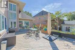 62 GREENCROFT CRESCENT | Markham Ontario | Slide Image Forty
