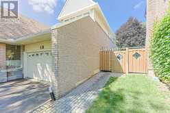 62 GREENCROFT CRESCENT | Markham Ontario | Slide Image Forty-one