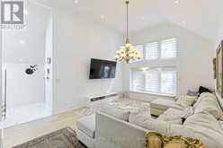 62 GREENCROFT CRESCENT | Markham Ontario | Slide Image Seven