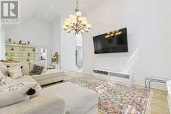 62 GREENCROFT CRESCENT | Markham Ontario | Slide Image Eight