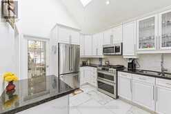 62 GREENCROFT CRESCENT | Markham Ontario | Slide Image Nine