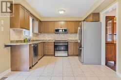 59 MIKE HART DRIVE | Angus Ontario | Slide Image Ten