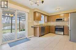 59 MIKE HART DRIVE | Angus Ontario | Slide Image Eleven