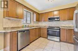 59 MIKE HART DRIVE | Angus Ontario | Slide Image Twelve
