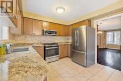 59 MIKE HART DRIVE | Angus Ontario | Slide Image Thirteen