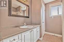 59 MIKE HART DRIVE | Angus Ontario | Slide Image Sixteen