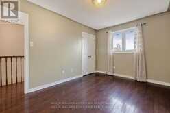 59 MIKE HART DRIVE | Angus Ontario | Slide Image Seventeen