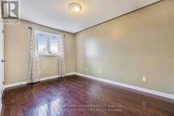 59 MIKE HART DRIVE | Angus Ontario | Slide Image Eighteen