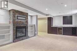 59 MIKE HART DRIVE | Angus Ontario | Slide Image Twenty-eight