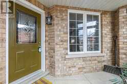 59 MIKE HART DRIVE | Angus Ontario | Slide Image Two