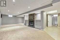 59 MIKE HART DRIVE | Angus Ontario | Slide Image Thirty