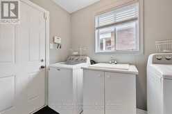 59 MIKE HART DRIVE | Angus Ontario | Slide Image Thirty-one