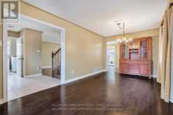 59 MIKE HART DRIVE | Angus Ontario | Slide Image Thirty-three