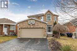 59 MIKE HART DRIVE | Angus Ontario | Slide Image Thirty-five