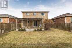 59 MIKE HART DRIVE | Angus Ontario | Slide Image Thirty-six