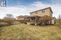 59 MIKE HART DRIVE | Angus Ontario | Slide Image Thirty-seven