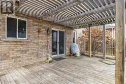 59 MIKE HART DRIVE | Angus Ontario | Slide Image Forty