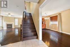 59 MIKE HART DRIVE | Angus Ontario | Slide Image Four