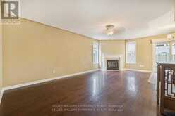 59 MIKE HART DRIVE | Angus Ontario | Slide Image Six
