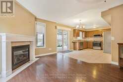 59 MIKE HART DRIVE | Angus Ontario | Slide Image Eight