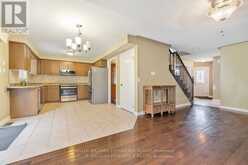 59 MIKE HART DRIVE | Angus Ontario | Slide Image Nine