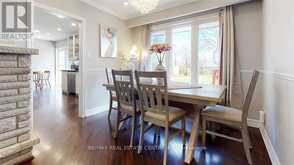 259 SIMCOE ROAD | Bradford West Gwillimbury Ontario | Slide Image Ten