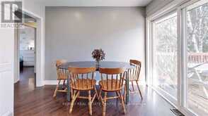259 SIMCOE ROAD | Bradford West Gwillimbury Ontario | Slide Image Twelve