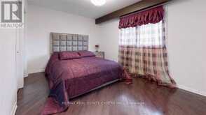259 SIMCOE ROAD | Bradford West Gwillimbury Ontario | Slide Image Thirteen