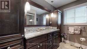 259 SIMCOE ROAD | Bradford West Gwillimbury Ontario | Slide Image Eighteen
